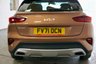 USED 2021 71 KIA XCEED 1.0 T-GDi 2 SUV 5dr Petrol Manual Euro 6 (s/s) (118 bhp) FULL SERVICE HISTORY
