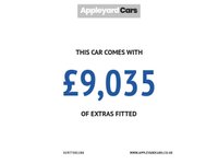 USED 2017 17 MINI CLUBMAN 2.0 Cooper D Estate 6 Door Diesel Manual Euro 6 (s/s) (150 ps) 6 SERVICES TO 47,571 MILES