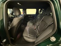 USED 2017 17 MINI CLUBMAN 2.0 Cooper D Estate 6 Door Diesel Manual Euro 6 (s/s) (150 ps) 6 SERVICES TO 47,571 MILES