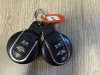 USED 2017 17 MINI CLUBMAN 2.0 Cooper D Estate 6 Door Diesel Manual Euro 6 (s/s) (150 ps) 6 SERVICES TO 47,571 MILES