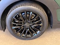 USED 2017 17 MINI CLUBMAN 2.0 Cooper D Estate 6 Door Diesel Manual Euro 6 (s/s) (150 ps) 6 SERVICES TO 47,571 MILES