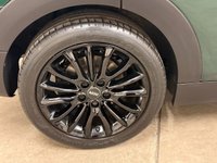 USED 2017 17 MINI CLUBMAN 2.0 Cooper D Estate 6 Door Diesel Manual Euro 6 (s/s) (150 ps) 6 SERVICES TO 47,571 MILES
