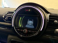 USED 2017 17 MINI CLUBMAN 2.0 Cooper D Estate 6 Door Diesel Manual Euro 6 (s/s) (150 ps) 6 SERVICES TO 47,571 MILES