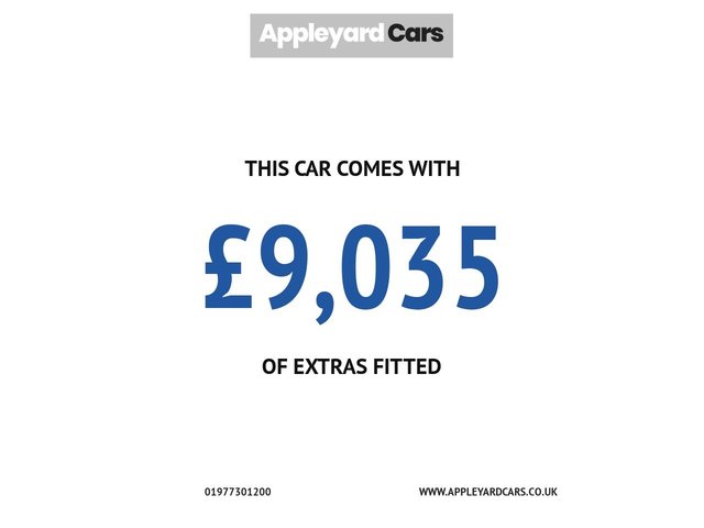 2017 MINI CLUBMAN - Photo 4