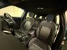 USED 2017 17 MINI CLUBMAN 2.0 Cooper D Estate 6 Door Diesel Manual Euro 6 (s/s) (150 ps) 6 SERVICES TO 47,571 MILES