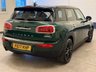 USED 2017 17 MINI CLUBMAN 2.0 Cooper D Estate 6 Door Diesel Manual Euro 6 (s/s) (150 ps) 6 SERVICES TO 47,571 MILES