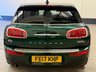 USED 2017 17 MINI CLUBMAN 2.0 Cooper D Estate 6 Door Diesel Manual Euro 6 (s/s) (150 ps) 6 SERVICES TO 47,571 MILES