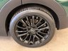 USED 2017 17 MINI CLUBMAN 2.0 Cooper D Estate 6 Door Diesel Manual Euro 6 (s/s) (150 ps) 6 SERVICES TO 47,571 MILES