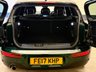 USED 2017 17 MINI CLUBMAN 2.0 Cooper D Estate 6 Door Diesel Manual Euro 6 (s/s) (150 ps) 6 SERVICES TO 47,571 MILES