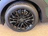 USED 2017 17 MINI CLUBMAN 2.0 Cooper D Estate 6 Door Diesel Manual Euro 6 (s/s) (150 ps) 6 SERVICES TO 47,571 MILES