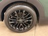 USED 2017 17 MINI CLUBMAN 2.0 Cooper D Estate 6 Door Diesel Manual Euro 6 (s/s) (150 ps) 6 SERVICES TO 47,571 MILES
