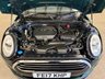 USED 2017 17 MINI CLUBMAN 2.0 Cooper D Estate 6 Door Diesel Manual Euro 6 (s/s) (150 ps) 6 SERVICES TO 47,571 MILES