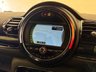 USED 2017 17 MINI CLUBMAN 2.0 Cooper D Estate 6 Door Diesel Manual Euro 6 (s/s) (150 ps) 6 SERVICES TO 47,571 MILES