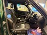 USED 2017 17 MINI CLUBMAN 2.0 Cooper D Estate 6 Door Diesel Manual Euro 6 (s/s) (150 ps) 6 SERVICES TO 47,571 MILES
