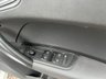 USED 2014 63 AUDI A1 1.6 TDI S line Sportback 5dr Diesel Manual Euro 5 (s/s) (105 ps) Part service history