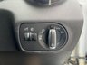 USED 2014 63 AUDI A1 1.6 TDI S line Sportback 5dr Diesel Manual Euro 5 (s/s) (105 ps) Part service history