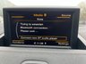 USED 2014 63 AUDI A1 1.6 TDI S line Sportback 5dr Diesel Manual Euro 5 (s/s) (105 ps) Part service history