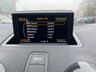 USED 2014 63 AUDI A1 1.6 TDI S line Sportback 5dr Diesel Manual Euro 5 (s/s) (105 ps) Part service history