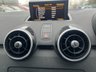 USED 2014 63 AUDI A1 1.6 TDI S line Sportback 5dr Diesel Manual Euro 5 (s/s) (105 ps) Part service history