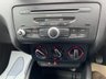 USED 2014 63 AUDI A1 1.6 TDI S line Sportback 5dr Diesel Manual Euro 5 (s/s) (105 ps) Part service history