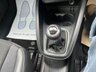 USED 2014 63 AUDI A1 1.6 TDI S line Sportback 5dr Diesel Manual Euro 5 (s/s) (105 ps) Part service history