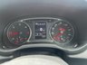 USED 2014 63 AUDI A1 1.6 TDI S line Sportback 5dr Diesel Manual Euro 5 (s/s) (105 ps) Part service history