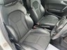 USED 2014 63 AUDI A1 1.6 TDI S line Sportback 5dr Diesel Manual Euro 5 (s/s) (105 ps) Part service history