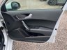 USED 2014 63 AUDI A1 1.6 TDI S line Sportback 5dr Diesel Manual Euro 5 (s/s) (105 ps) Part service history