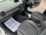 USED 2014 63 AUDI A1 1.6 TDI S line Sportback 5dr Diesel Manual Euro 5 (s/s) (105 ps) Part service history