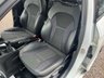 USED 2014 63 AUDI A1 1.6 TDI S line Sportback 5dr Diesel Manual Euro 5 (s/s) (105 ps) Part service history
