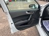 USED 2014 63 AUDI A1 1.6 TDI S line Sportback 5dr Diesel Manual Euro 5 (s/s) (105 ps) Part service history