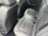 USED 2014 63 AUDI A1 1.6 TDI S line Sportback 5dr Diesel Manual Euro 5 (s/s) (105 ps) Part service history