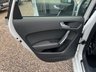 USED 2014 63 AUDI A1 1.6 TDI S line Sportback 5dr Diesel Manual Euro 5 (s/s) (105 ps) Part service history