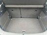 USED 2014 63 AUDI A1 1.6 TDI S line Sportback 5dr Diesel Manual Euro 5 (s/s) (105 ps) Part service history