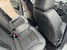 USED 2014 63 AUDI A1 1.6 TDI S line Sportback 5dr Diesel Manual Euro 5 (s/s) (105 ps) Part service history