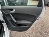 USED 2014 63 AUDI A1 1.6 TDI S line Sportback 5dr Diesel Manual Euro 5 (s/s) (105 ps) Part service history