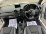 USED 2014 63 AUDI A1 1.6 TDI S line Sportback 5dr Diesel Manual Euro 5 (s/s) (105 ps) Part service history