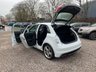 USED 2014 63 AUDI A1 1.6 TDI S line Sportback 5dr Diesel Manual Euro 5 (s/s) (105 ps) Part service history