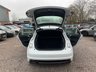 USED 2014 63 AUDI A1 1.6 TDI S line Sportback 5dr Diesel Manual Euro 5 (s/s) (105 ps) Part service history