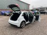 USED 2014 63 AUDI A1 1.6 TDI S line Sportback 5dr Diesel Manual Euro 5 (s/s) (105 ps) Part service history
