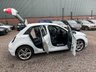 USED 2014 63 AUDI A1 1.6 TDI S line Sportback 5dr Diesel Manual Euro 5 (s/s) (105 ps) Part service history