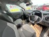 USED 2014 14 RENAULT CAPTUR 1.5 dCi ENERGY Expression + Convenience SUV 5dr Diesel Manual Euro 5 (s/s) (90 ps) 