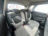 USED 2014 14 RENAULT CAPTUR 1.5 dCi ENERGY Expression + Convenience SUV 5dr Diesel Manual Euro 5 (s/s) (90 ps) 