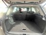 USED 2014 14 RENAULT CAPTUR 1.5 dCi ENERGY Expression + Convenience SUV 5dr Diesel Manual Euro 5 (s/s) (90 ps) 