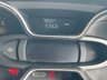 USED 2014 14 RENAULT CAPTUR 1.5 dCi ENERGY Expression + Convenience SUV 5dr Diesel Manual Euro 5 (s/s) (90 ps) 