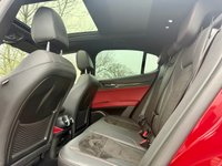 USED 2019 69 ALFA ROMEO STELVIO 2.9 V6 Bi-Turbo Quadrifoglio SUV 5dr Petrol Auto Q4 AWD Euro 6 (s/s) (510 ps) &pound;7000 OF FACTORY EXTRAS.