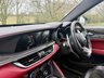 USED 2019 69 ALFA ROMEO STELVIO 2.9 V6 Bi-Turbo Quadrifoglio SUV 5dr Petrol Auto Q4 AWD Euro 6 (s/s) (510 ps) &pound;7000 OF FACTORY EXTRAS.