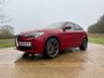 USED 2019 69 ALFA ROMEO STELVIO 2.9 V6 Bi-Turbo Quadrifoglio SUV 5dr Petrol Auto Q4 AWD Euro 6 (s/s) (510 ps) &pound;7000 OF FACTORY EXTRAS.
