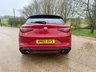USED 2019 69 ALFA ROMEO STELVIO 2.9 V6 Bi-Turbo Quadrifoglio SUV 5dr Petrol Auto Q4 AWD Euro 6 (s/s) (510 ps) &pound;7000 OF FACTORY EXTRAS.