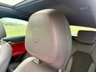 USED 2019 69 ALFA ROMEO STELVIO 2.9 V6 Bi-Turbo Quadrifoglio SUV 5dr Petrol Auto Q4 AWD Euro 6 (s/s) (510 ps) &pound;7000 OF FACTORY EXTRAS.